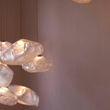 73.x Random Pendant Lighting