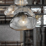 73.x Random Pendant Lighting