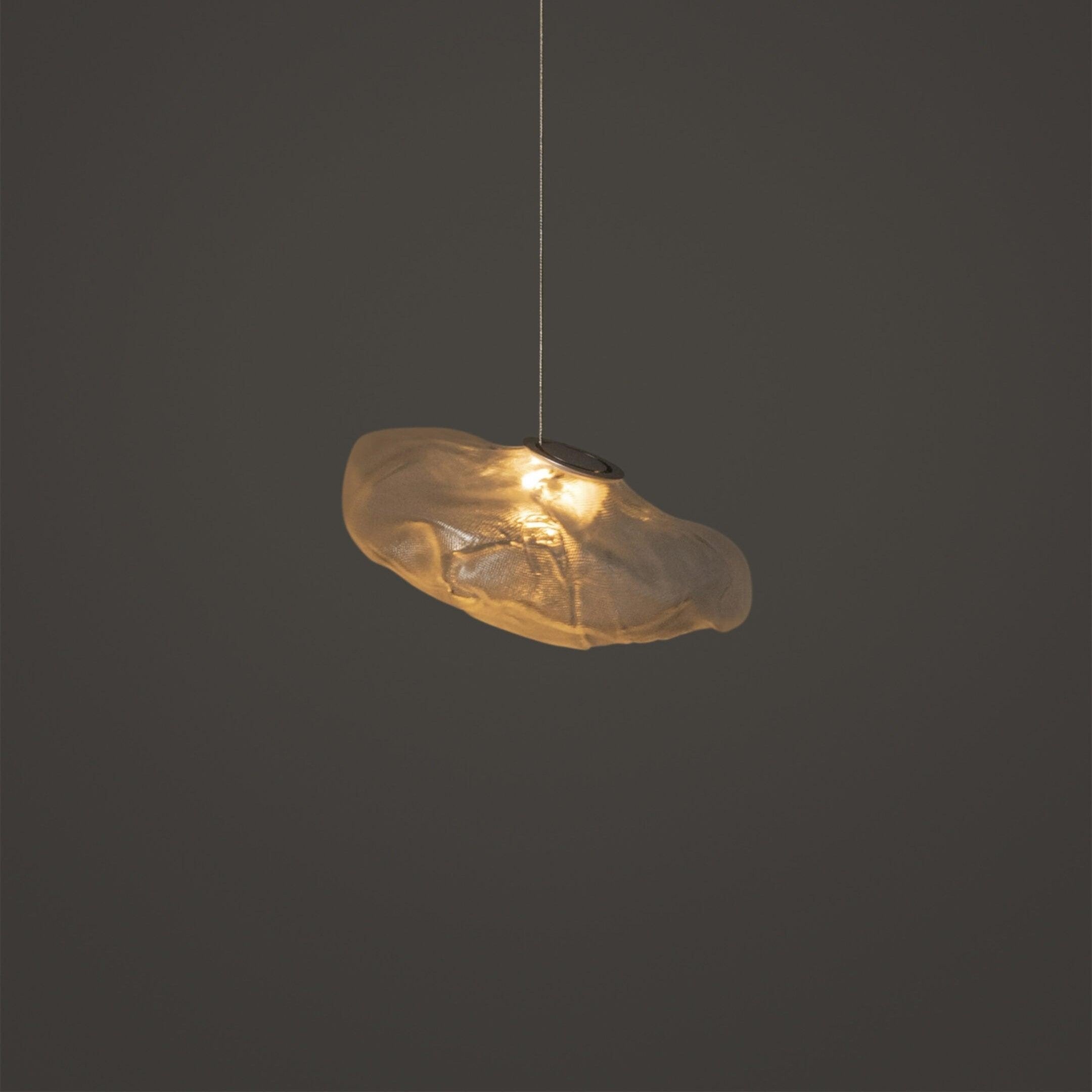 73.x Random Pendant Lighting