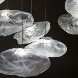 73.x Random Pendant Lighting