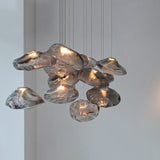 73.x Random Pendant Lighting