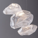 73.x Random Pendant Lighting