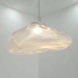 73.x Random Pendant Lighting