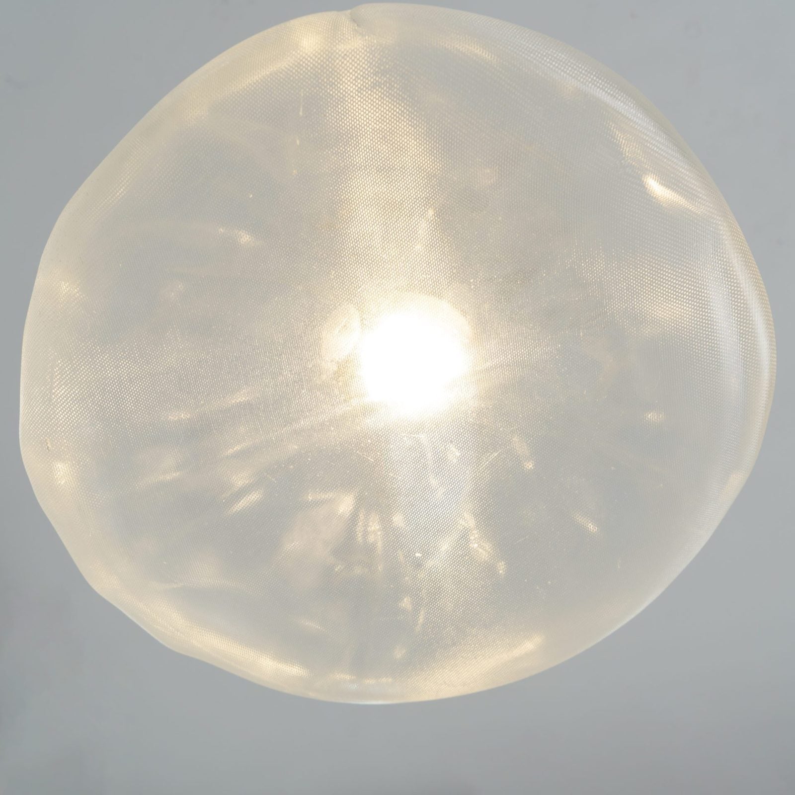 73.x Random Pendant Lighting