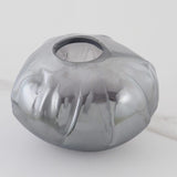 73.x Random Pendant Lighting