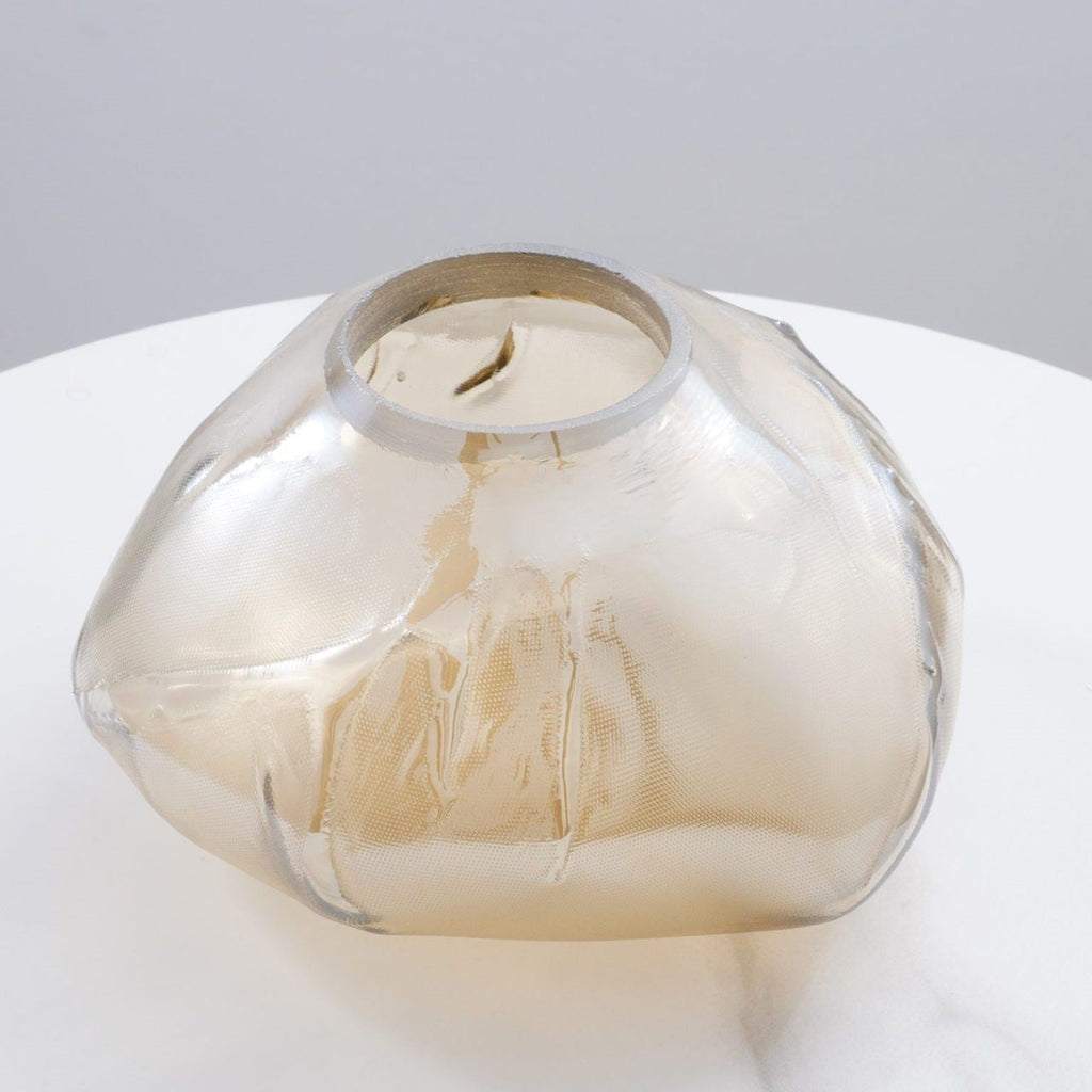73.x Random Pendant Lighting