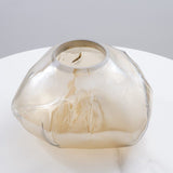 73.x Random Pendant Lighting