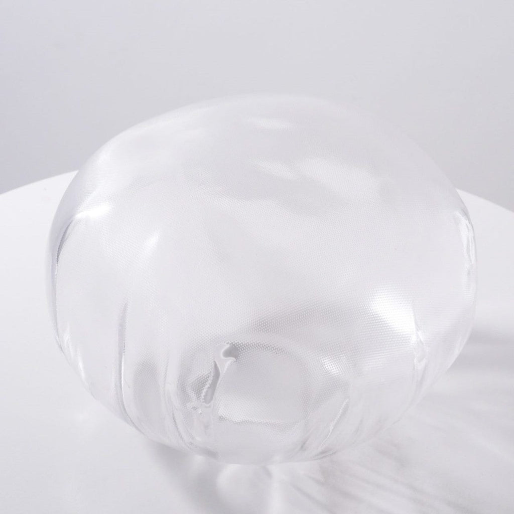 73.x Random Pendant Lighting