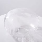 73.x Random Pendant Lighting