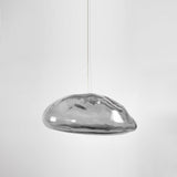 73.x Random Pendant Lighting