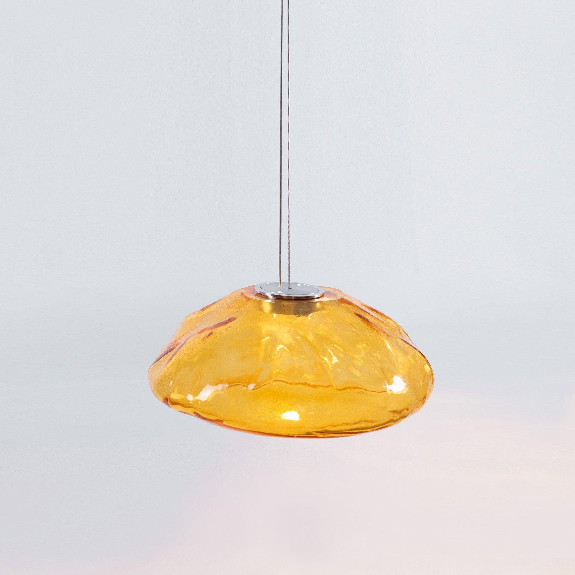 73.x Random Pendant Lighting