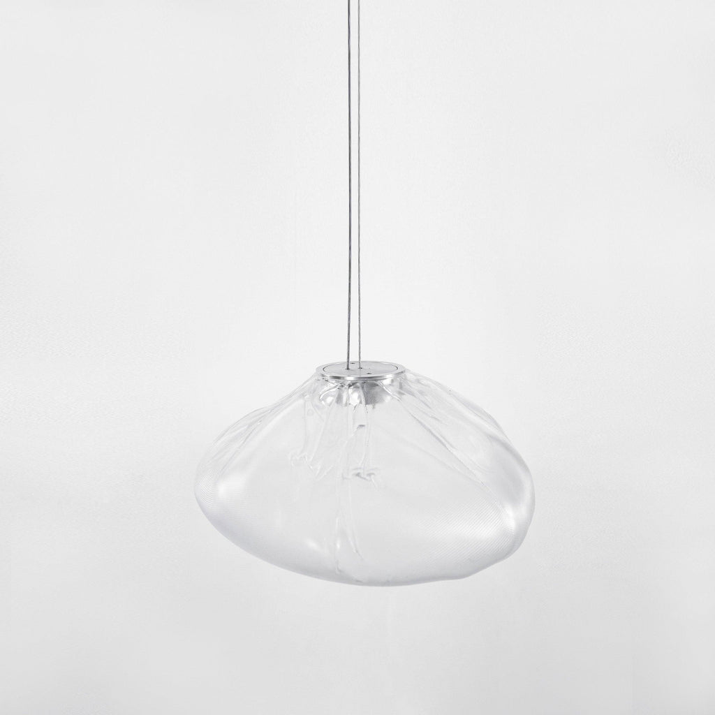 73.x Random Pendant Lighting