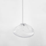 73.x Random Pendant Lighting