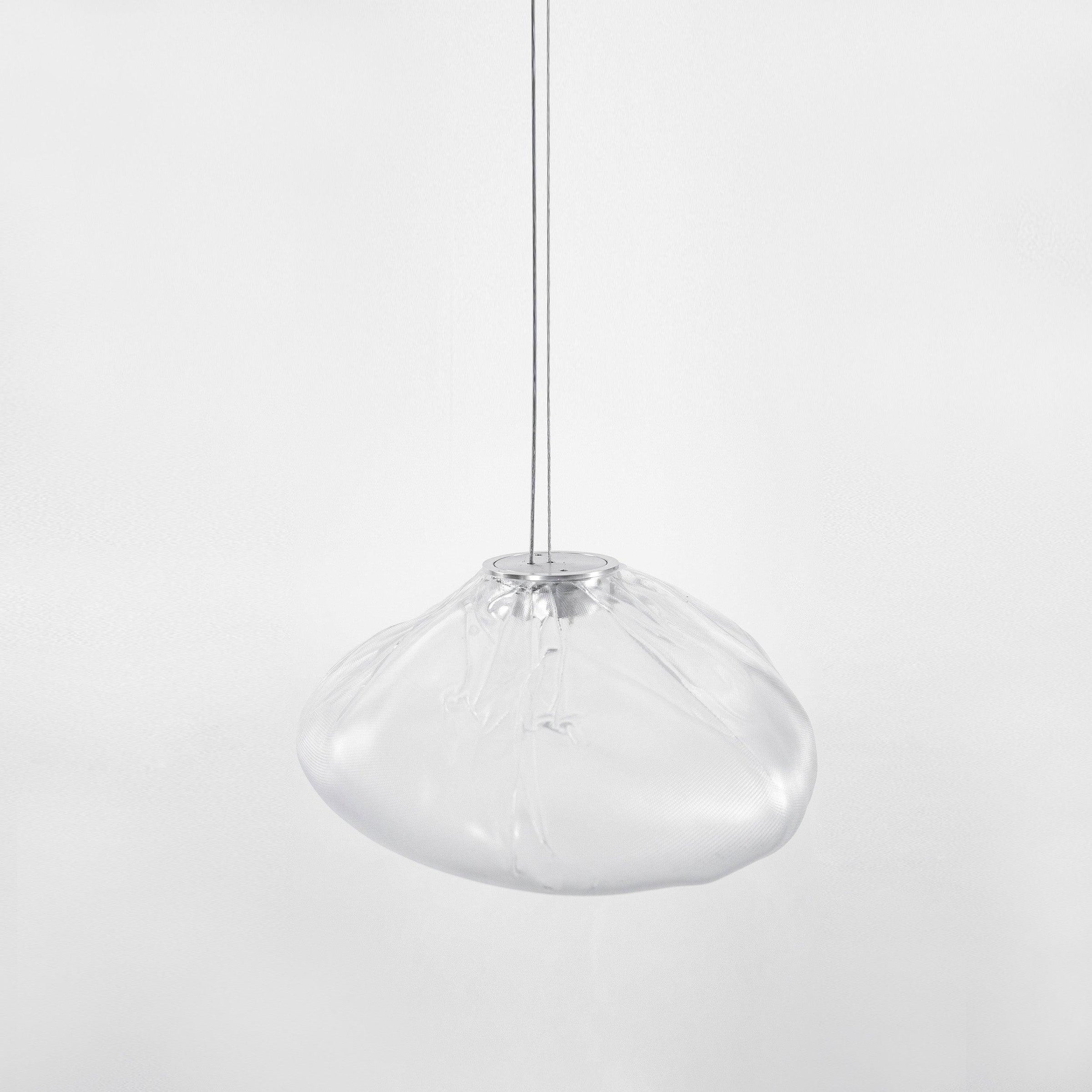 73.x Random Pendant Lighting