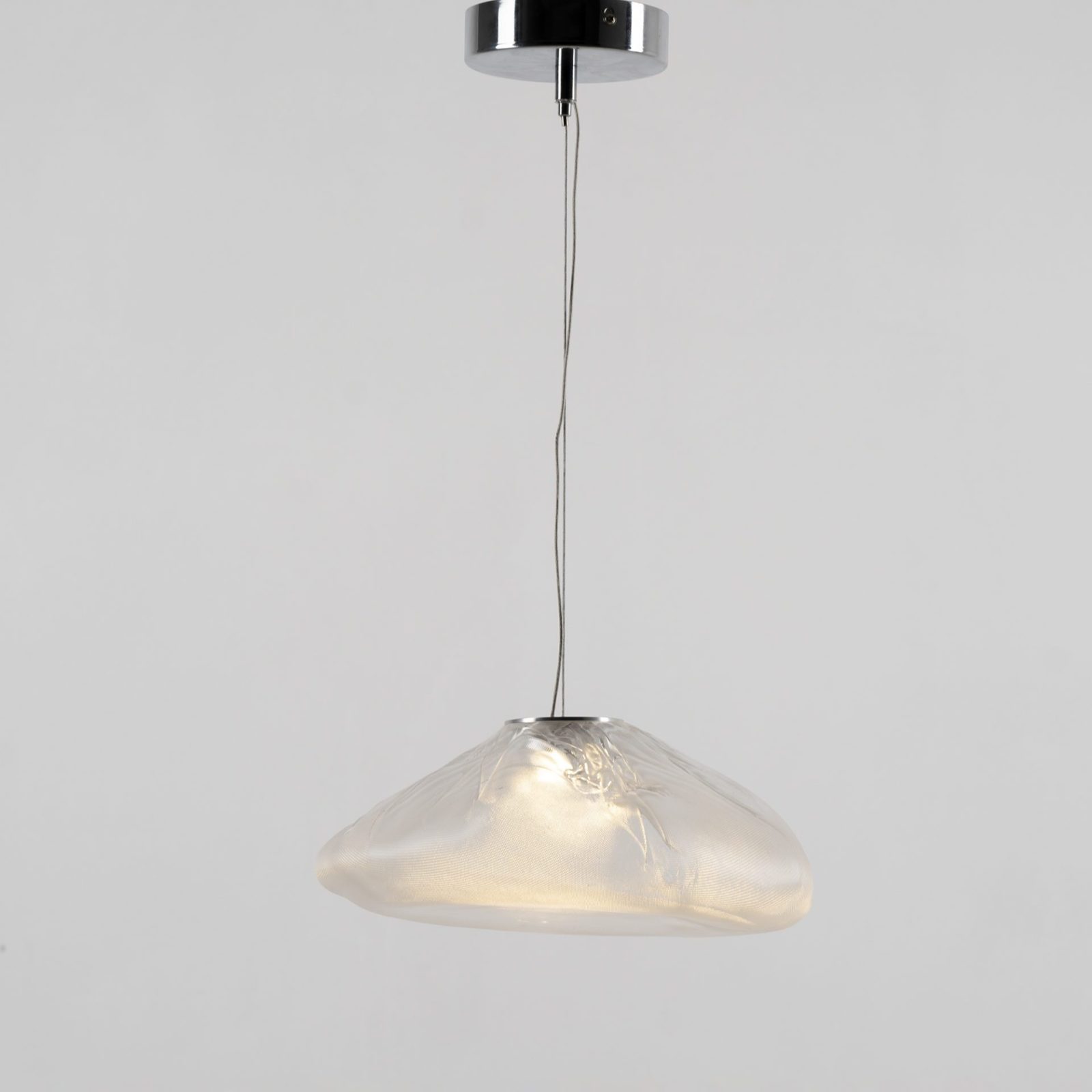 73.x Random Pendant Lighting