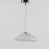 73.x Random Pendant Lighting