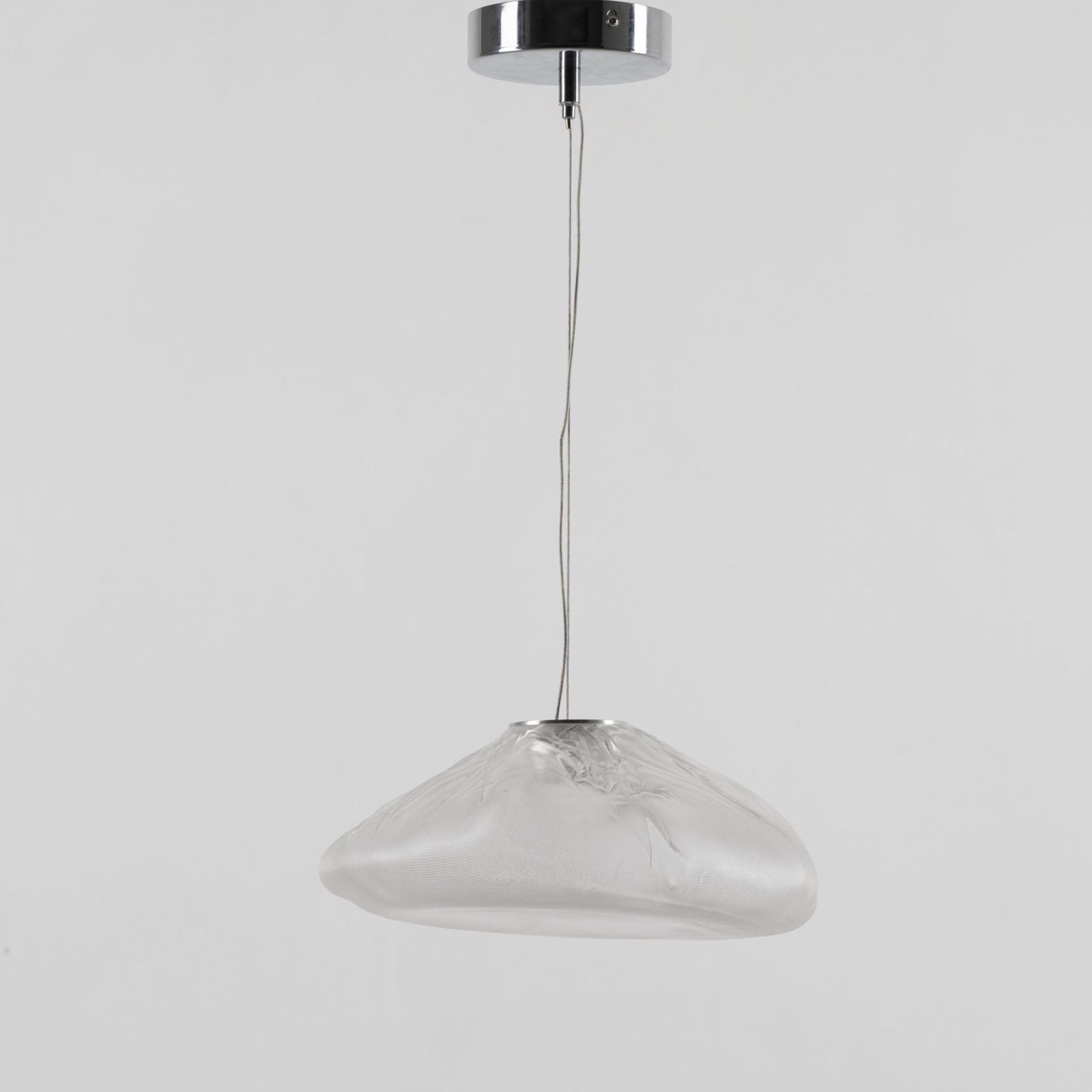 73.x Random Pendant Lighting