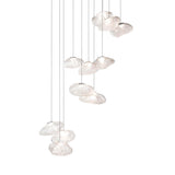 73.x Random Pendant Lighting