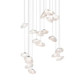 73.x Random Pendant Lighting