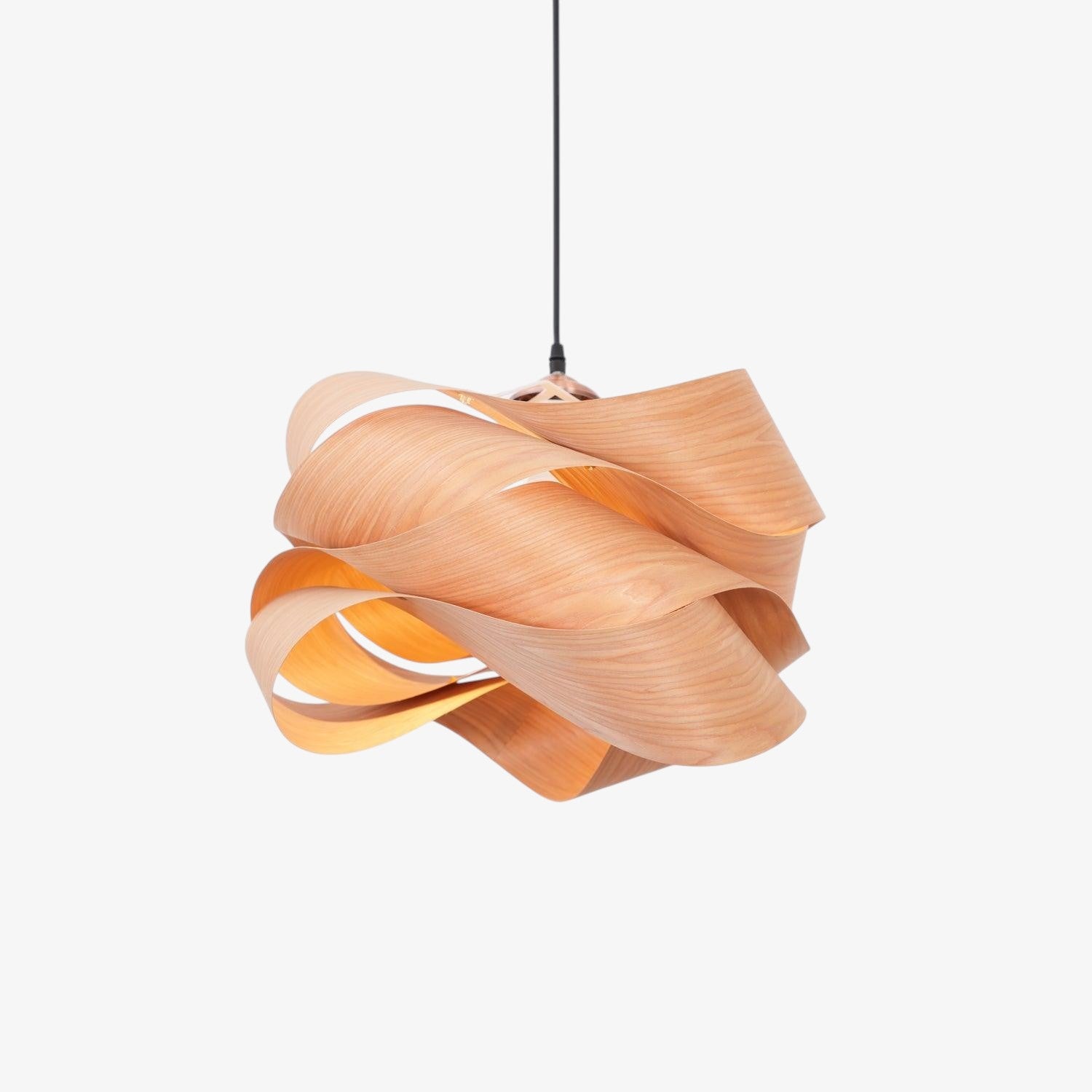 AJA Pendant Lighting
