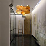 AJA Pendant Lighting