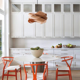 AJA Pendant Lighting