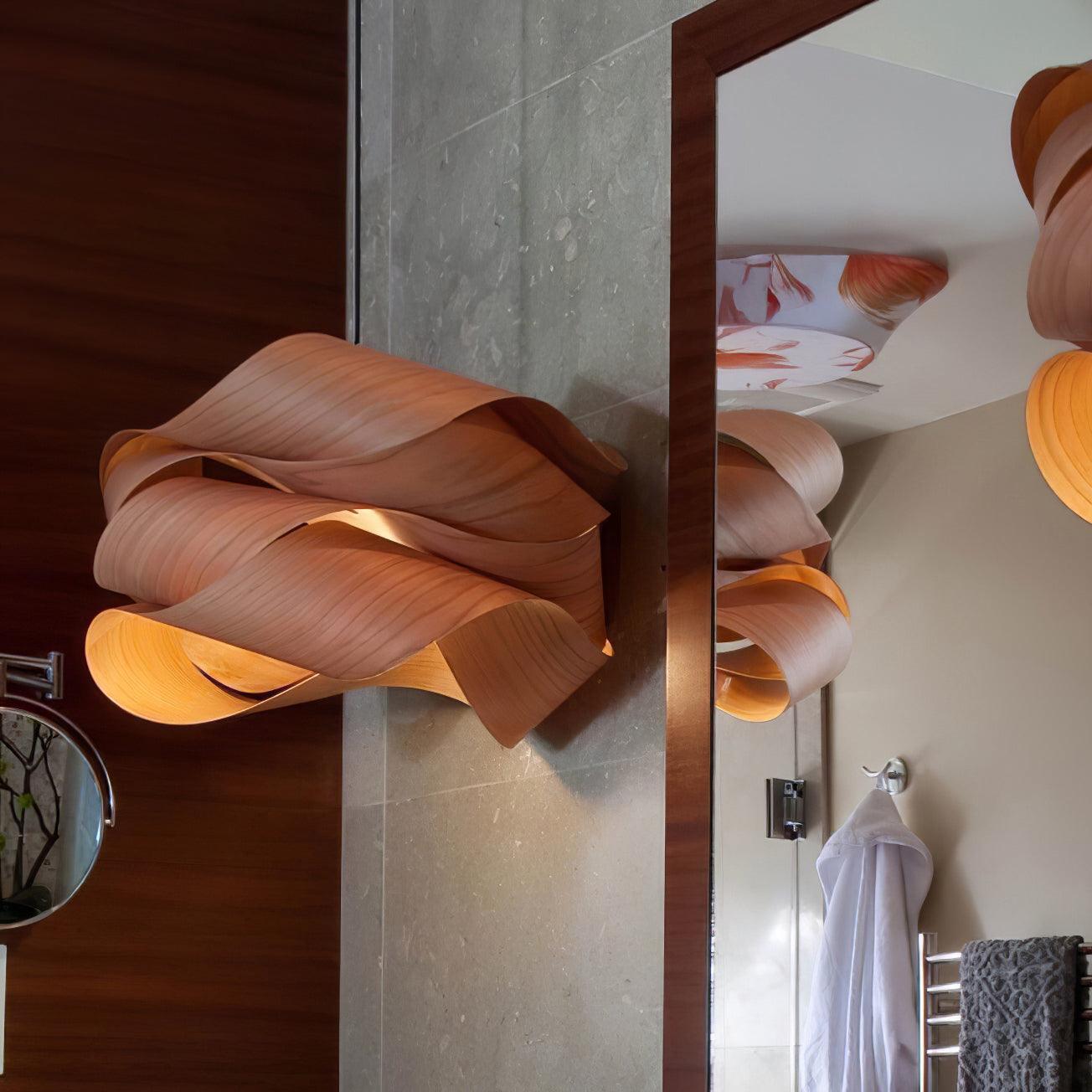 AJA Pendant Lighting