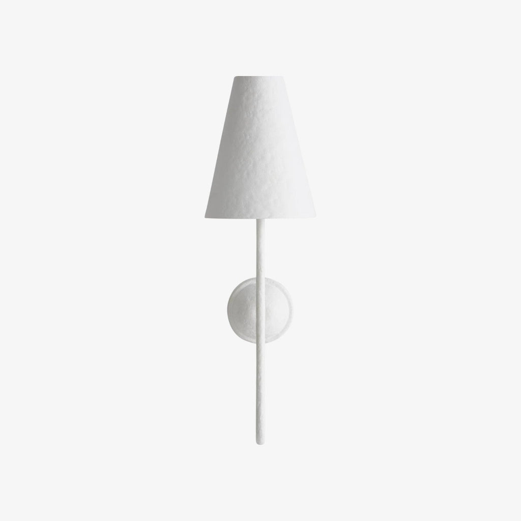 Aaron Wall Sconce