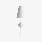 Aaron Wall Sconce