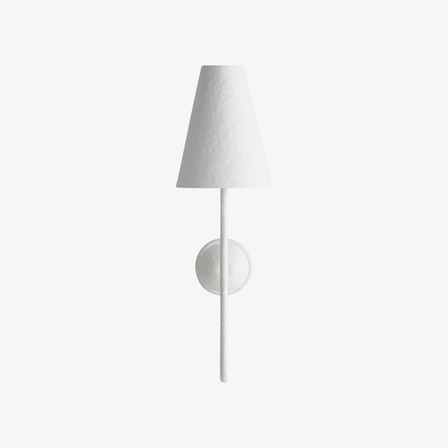 Aaron Wall Sconce