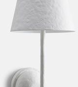 Aaron Wall Sconce
