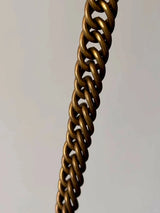 Abysse Suspension Lamp