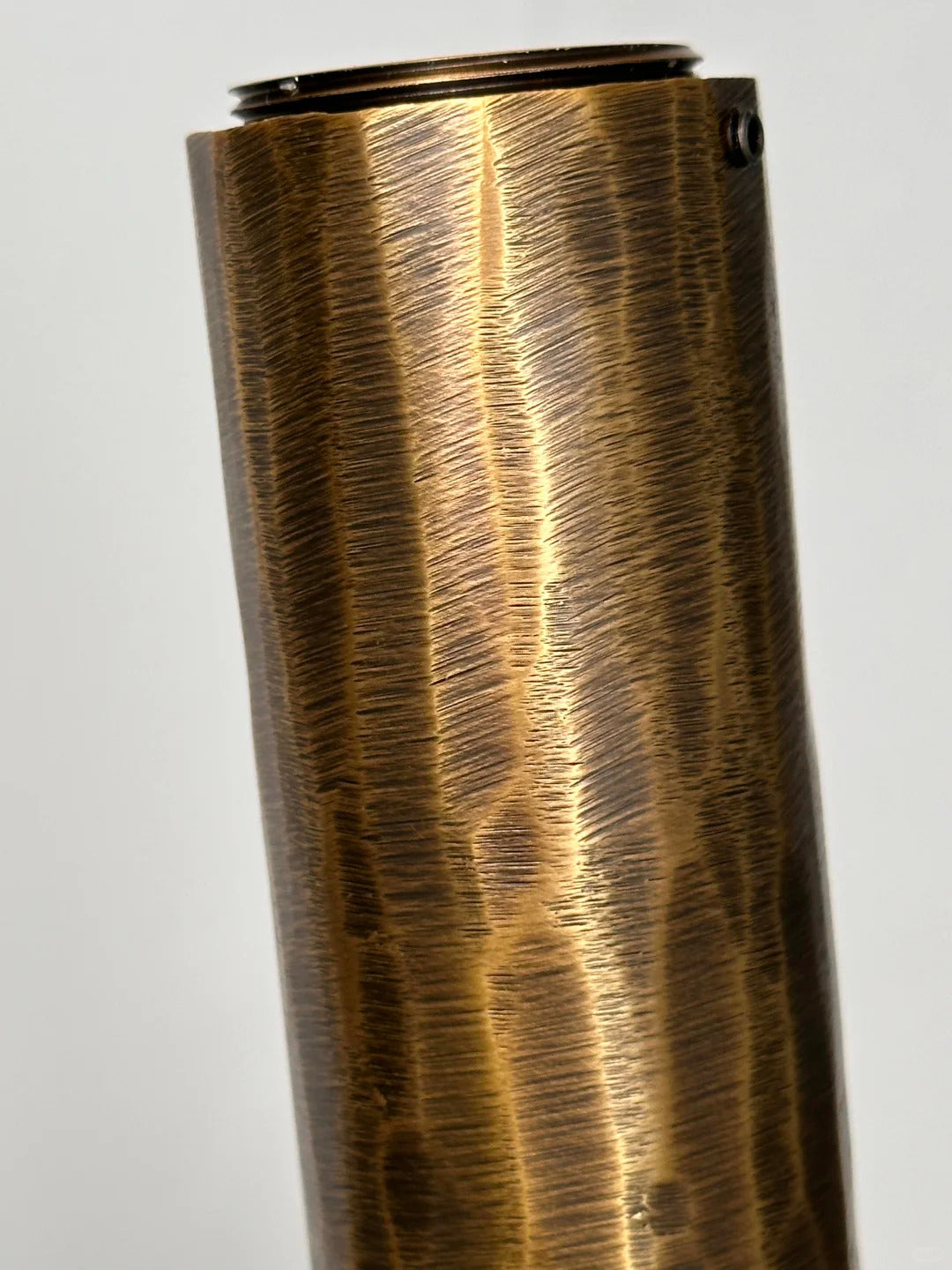 Abysse Suspension Lamp
