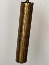 Abysse Suspension Lamp