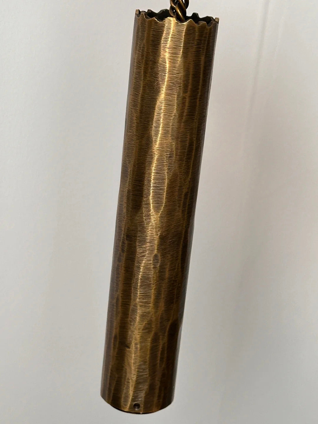 Abysse Suspension Lamp