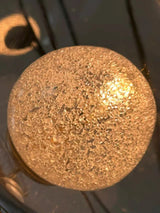 Abysse Suspension Lamp