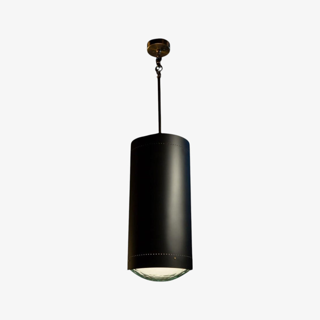 Ace Pendant Lamp