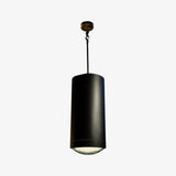 Ace Pendant Lamp