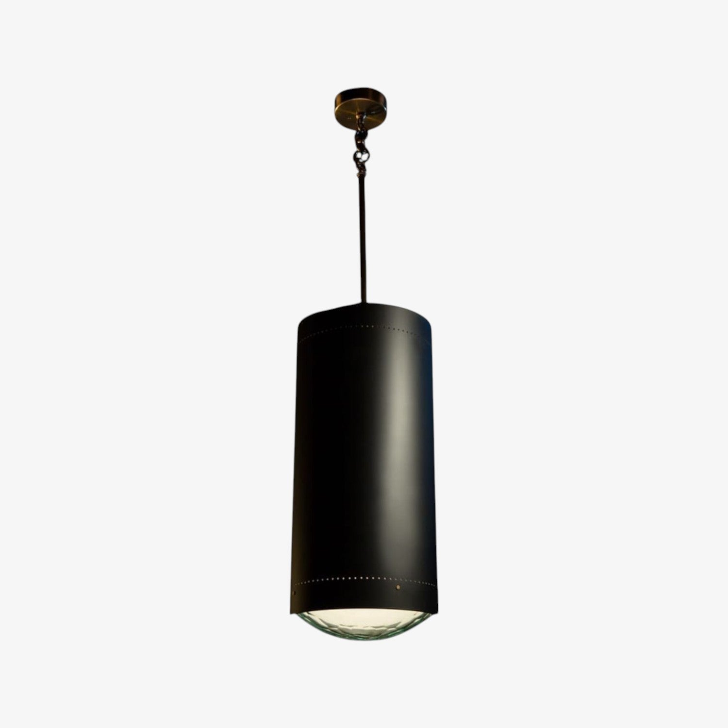 Ace Pendant Lamp