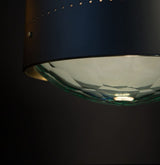 Ace Pendant Lamp