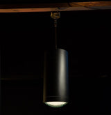 Ace Pendant Lamp