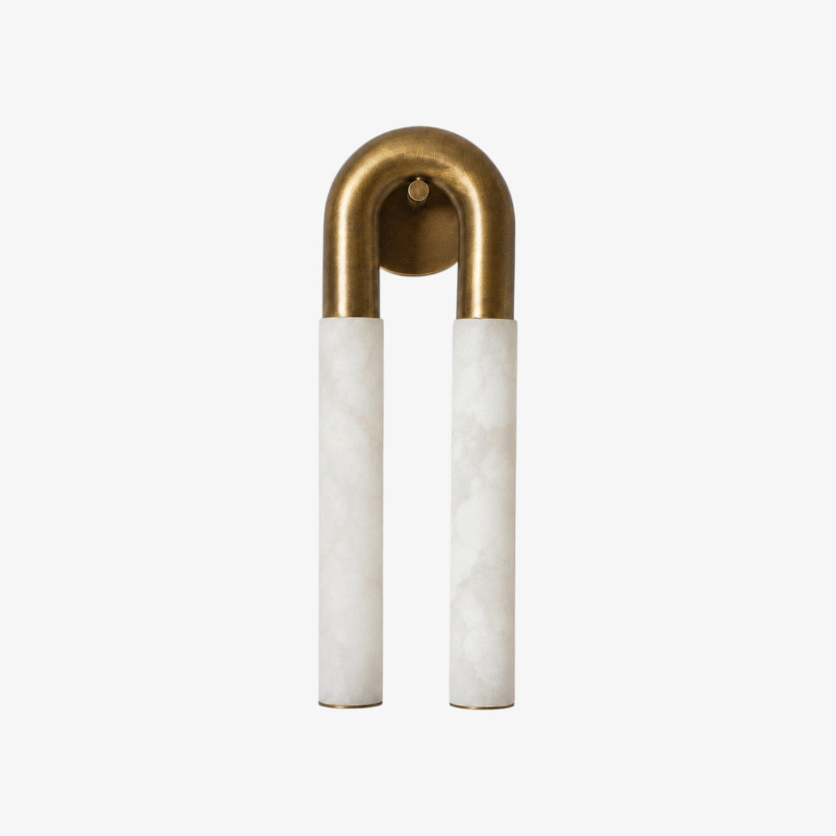 Acheson Sconce