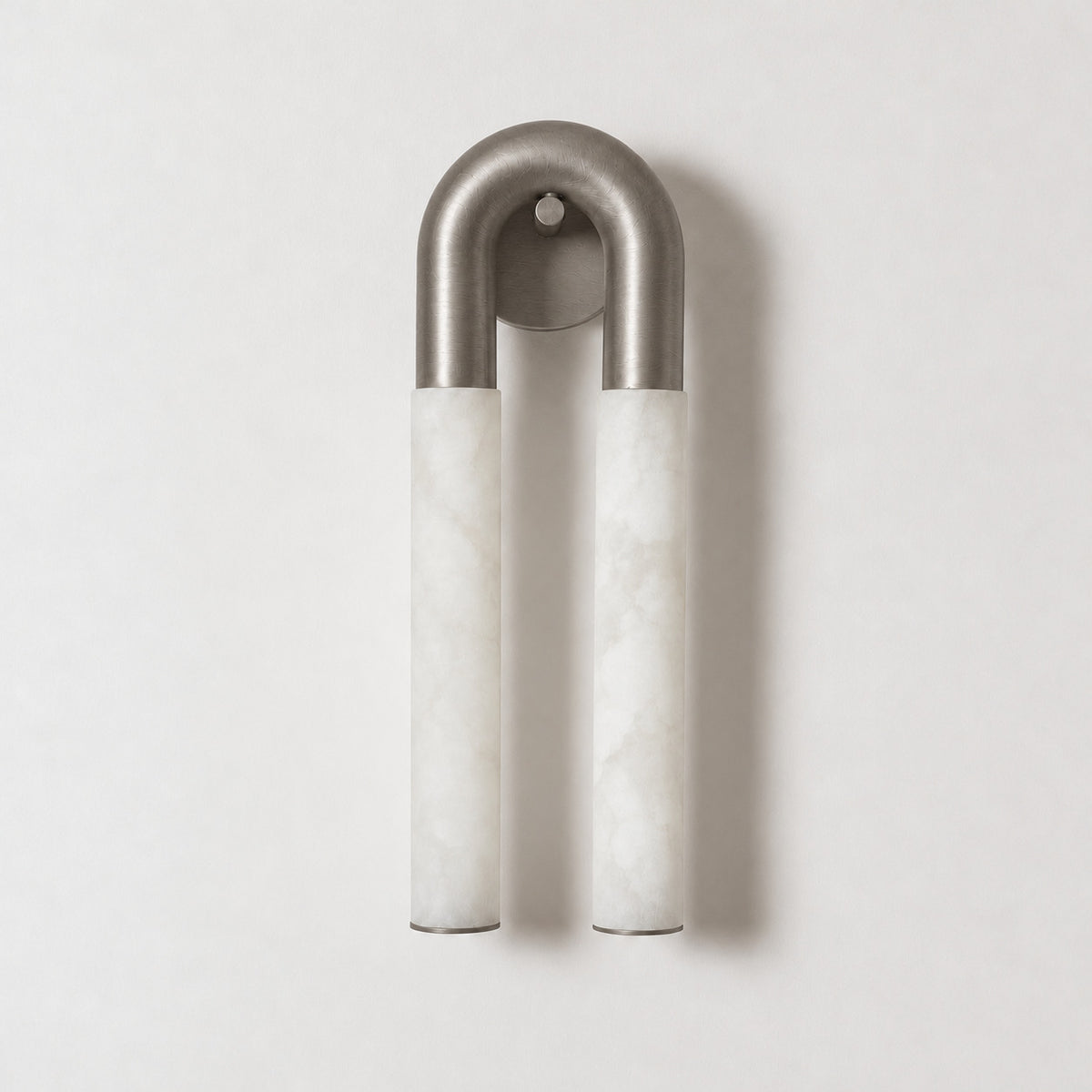 Acheson Sconce