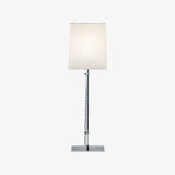 Acier II Table Lamp