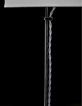 Acier II Table Lamp
