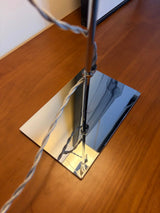 Acier II Table Lamp