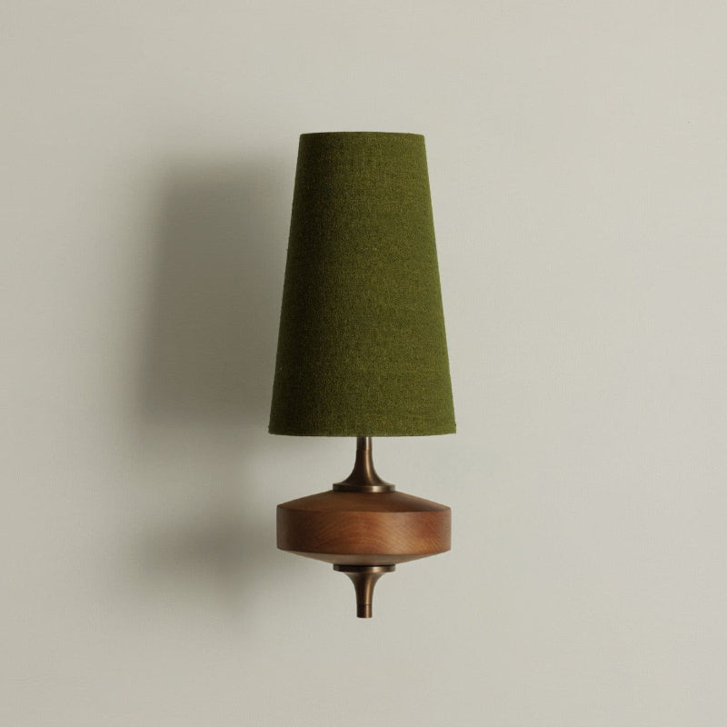 Adele Wall Sconce