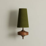 Adele Wall Sconce