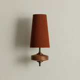 Adele Wall Sconce
