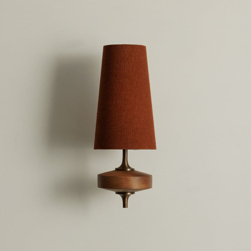 Adele Wall Sconce